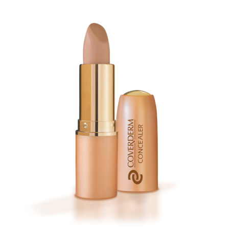 Concealer