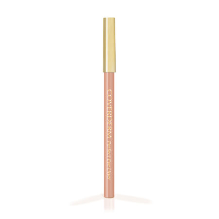 Perfect Eye Liner