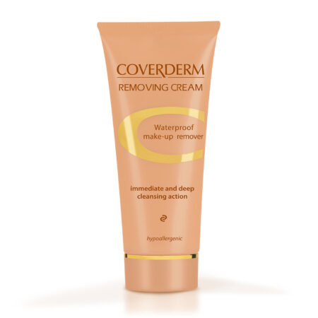 Removing Cream 200ml