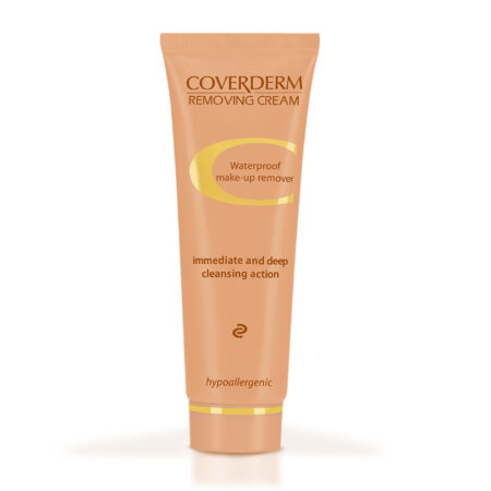 Removing Cream 75ml