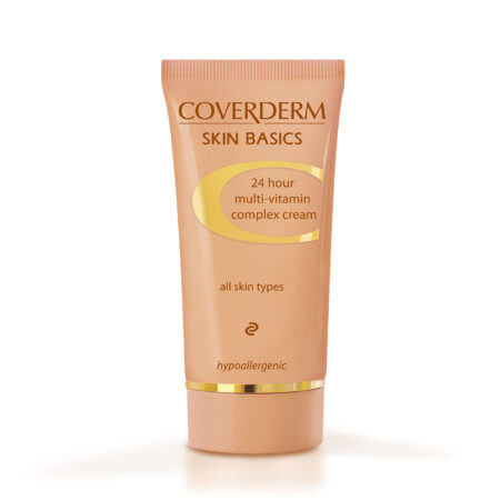 Skin Basics