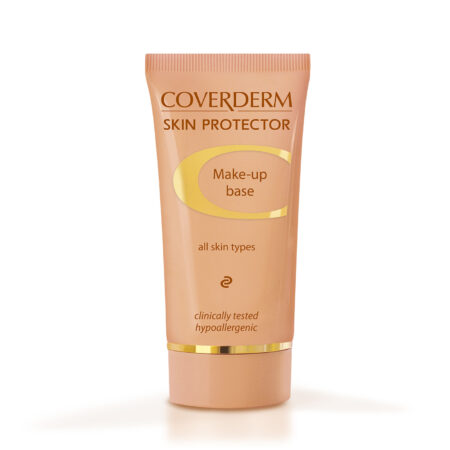 Skin Protector