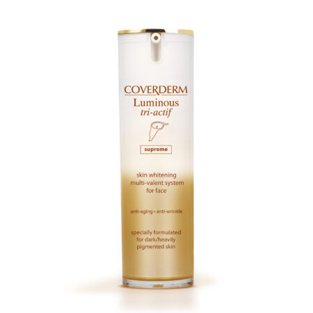 Luminous Tri-Actif Supreme