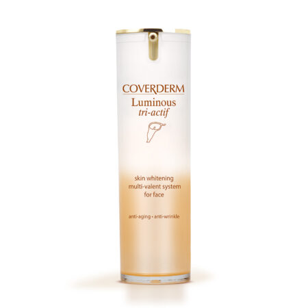 Luminous Tri-Actif
