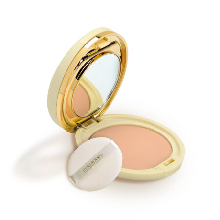 Peptumax Compact Powder e-AGING 50+ HEV