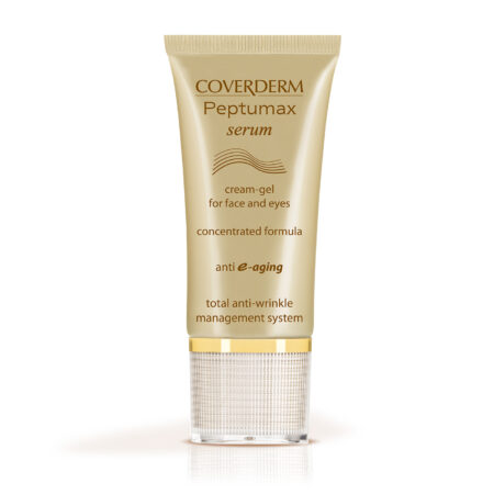Peptumax Serum e-AGING (prime pack)