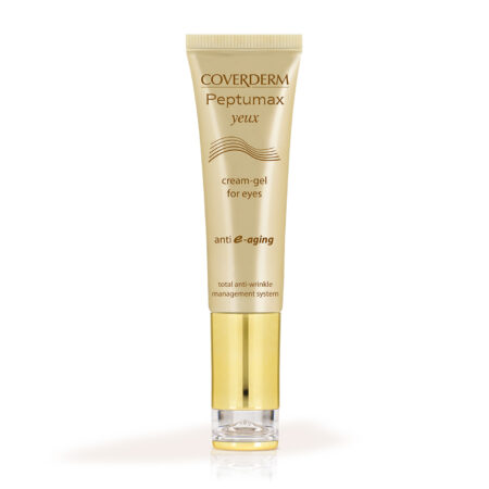 Peptumax Yeux e-AGING (prime pack)