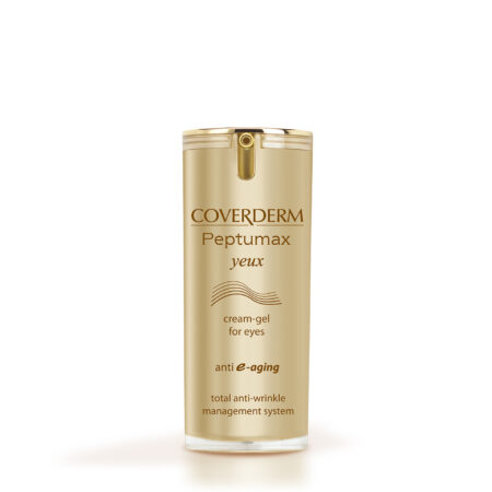 Peptumax Yeux e-AGING (lux pack)